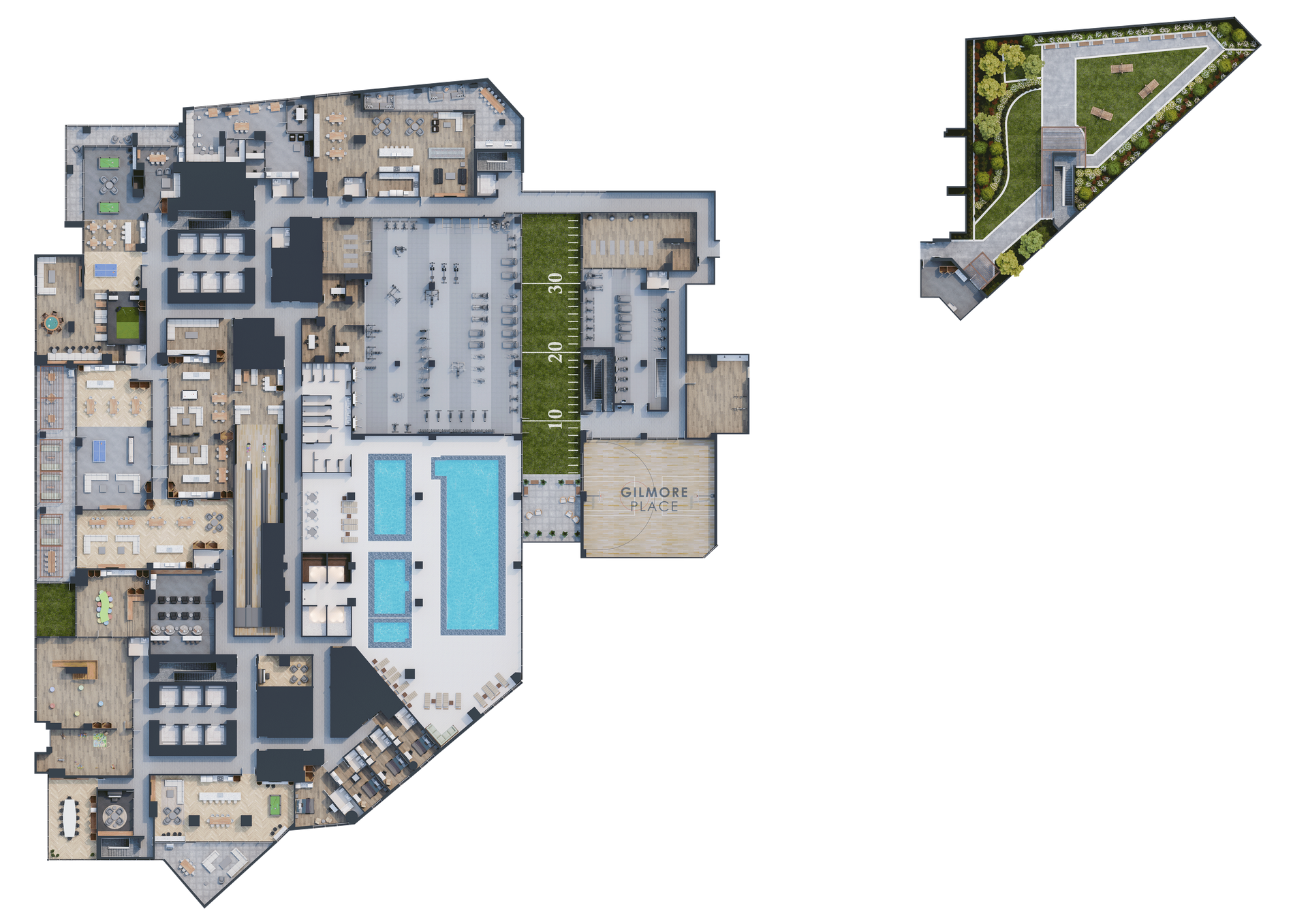 Onni_Gilmore-Place_Siteplan_LEVEL_04_FINAL