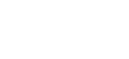 fw_wordmark_stacked_white