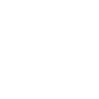 1 Gilmore Place